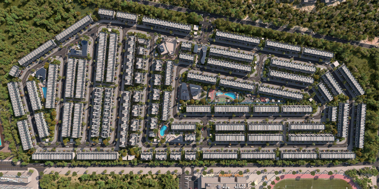 Taomina-Village-2-in-Living-Legends-Dubai-13.png