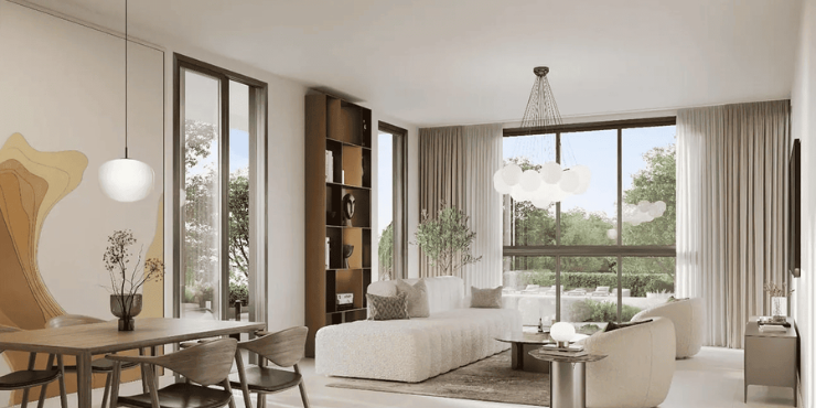 Taraf-3-Residence-at-JVC-Dubai-1.png