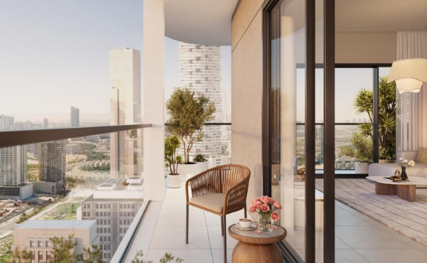 Taraf-3-Residence-at-JVC-Dubai-2.png