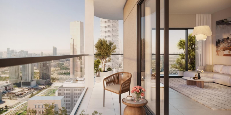 Taraf-3-Residence-at-JVC-Dubai-2.png