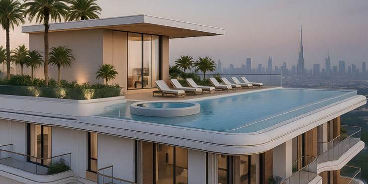 Tarrad-at-Dubailand-Residences-Complex-1.png