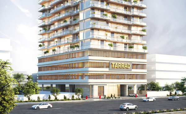 Tarrad-at-Dubailand-Residences-Complex-11.png