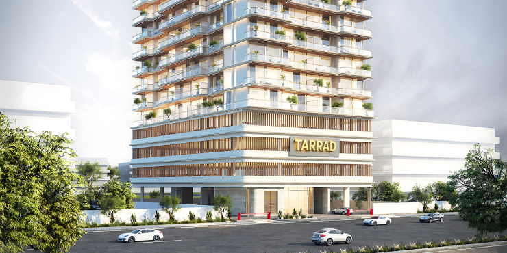 Tarrad-at-Dubailand-Residences-Complex-11.png