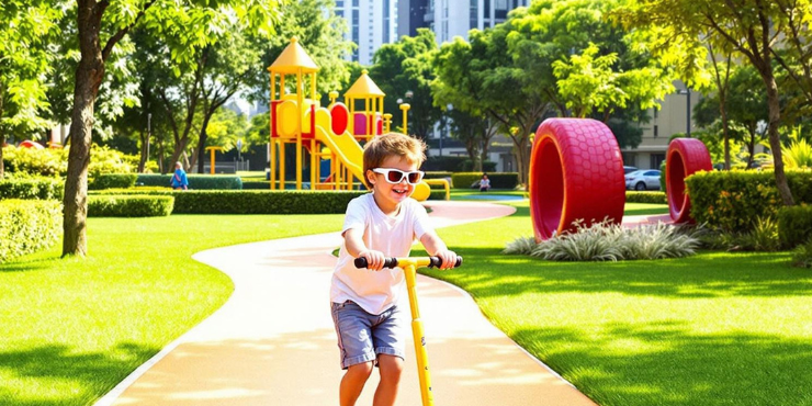 Tarrad-at-Dubailand-Residences-Complex-12.png