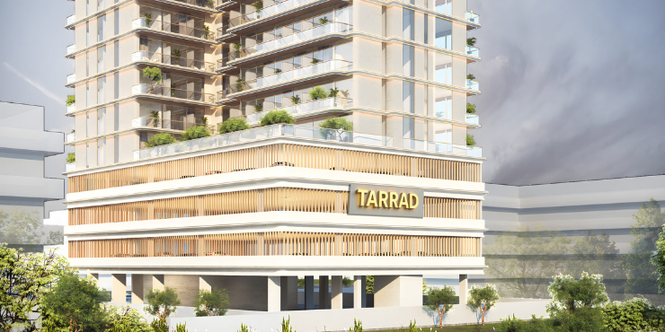 Tarrad-at-Dubailand-Residences-Complex-2.png