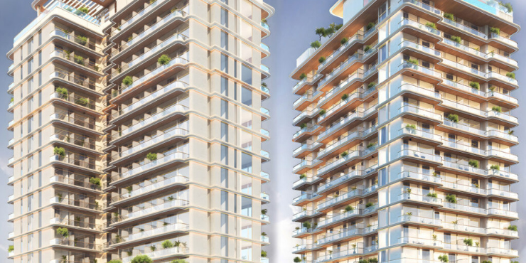 Tarrad-at-Dubailand-Residences-Complex-3.png