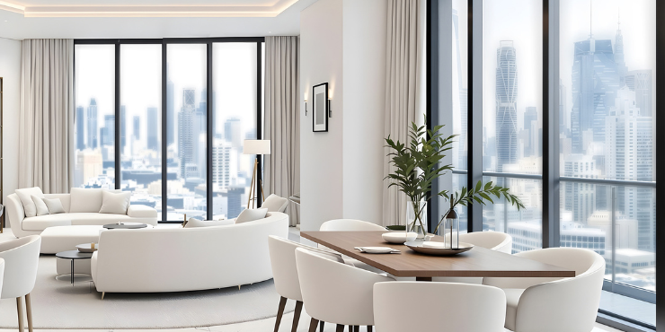 Tarrad-at-Dubailand-Residences-Complex-4.png