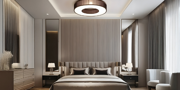 Tarrad-at-Dubailand-Residences-Complex-5.png