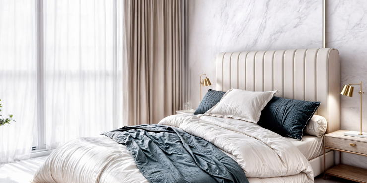 Tarrad-at-Dubailand-Residences-Complex-6.png