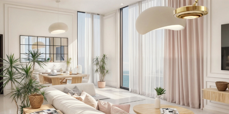 Tarrad-at-Dubailand-Residences-Complex-7.png
