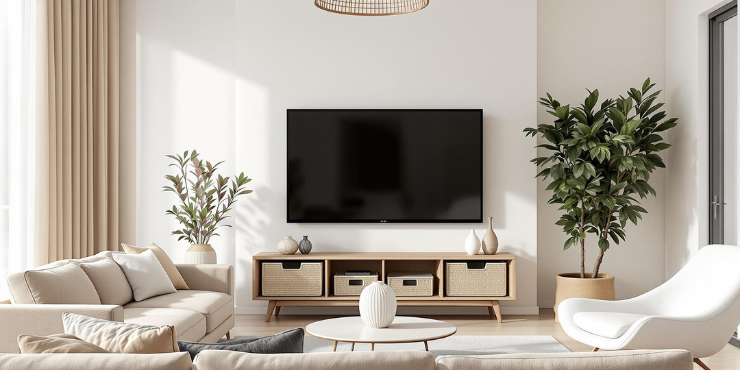 Tarrad-at-Dubailand-Residences-Complex-8.png