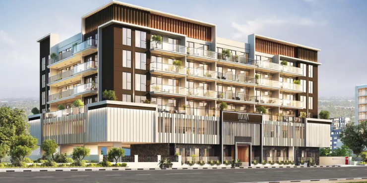 Tavora-Residences-at-Warsan-4-Dubai-1.png