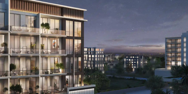 Tavora-Residences-at-Warsan-4-Dubai-2.png