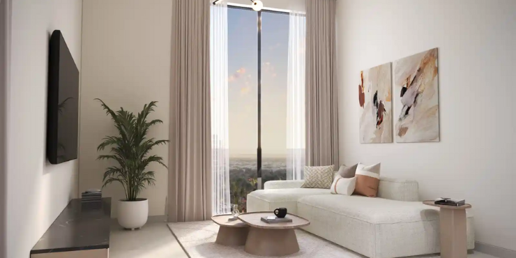 Tavora-Residences-at-Warsan-4-Dubai-3.png