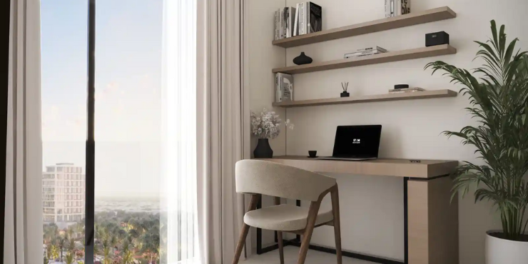 Tavora-Residences-at-Warsan-4-Dubai-4.png