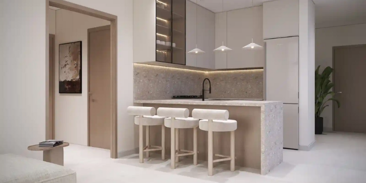 Tavora-Residences-at-Warsan-4-Dubai-5.png