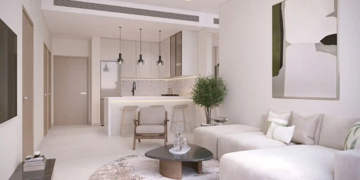 Tavora-Residences-at-Warsan-4-Dubai-6.png