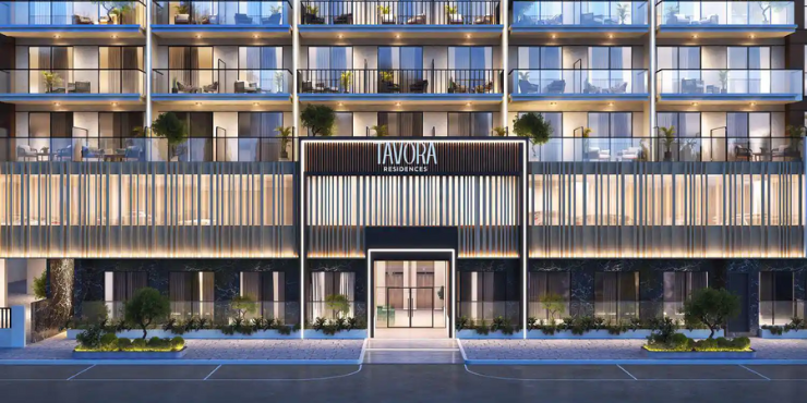 Tavora-Residences-at-Warsan-4-Dubai-7.png