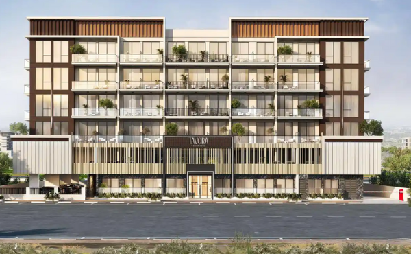 Tavora-Residences-at-Warsan-4-Dubai-8.png