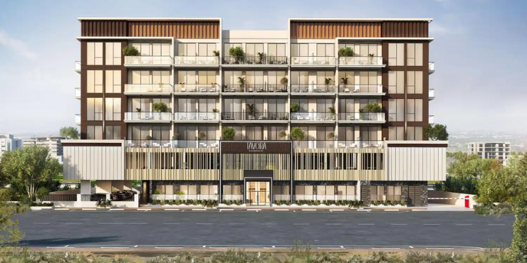 Tavora-Residences-at-Warsan-4-Dubai-8.png