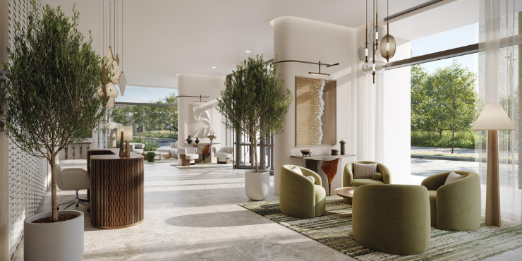 Terra-Gardens-at-Expo-Living-Dubai-1.png