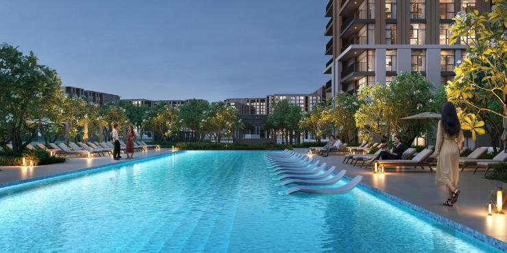 Terra-Gardens-at-Expo-Living-Dubai-10.png