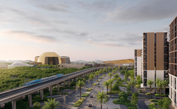 Terra-Gardens-at-Expo-Living-Dubai-12.png