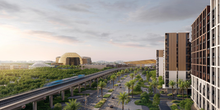 Terra-Gardens-at-Expo-Living-Dubai-12.png