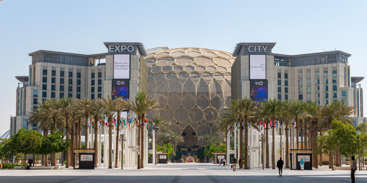 Terra-Gardens-at-Expo-Living-Dubai-2.png