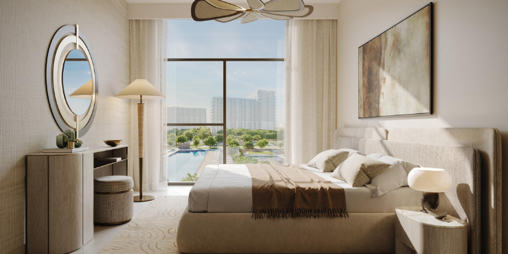 Terra-Gardens-at-Expo-Living-Dubai-3.png