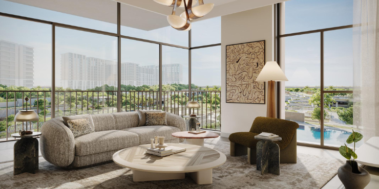 Terra-Gardens-at-Expo-Living-Dubai-4.png