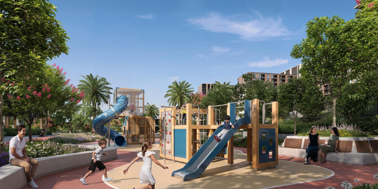 Terra-Gardens-at-Expo-Living-Dubai-5.png
