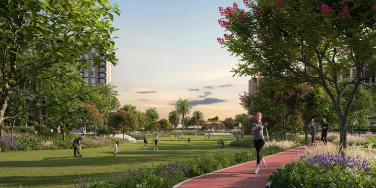 Terra-Gardens-at-Expo-Living-Dubai-6.png