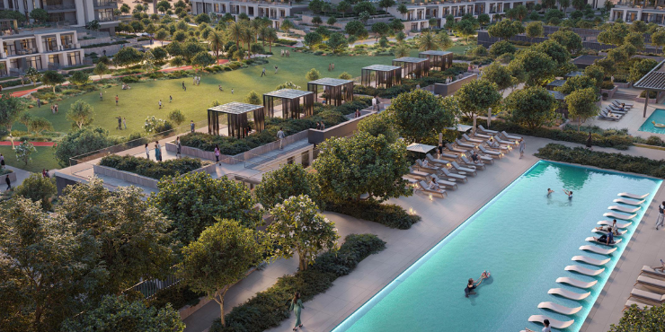 Terra-Gardens-at-Expo-Living-Dubai-7.png