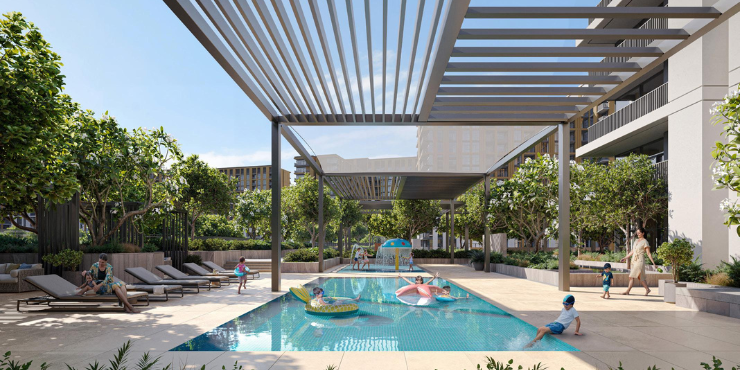 Terra-Gardens-at-Expo-Living-Dubai-8.png