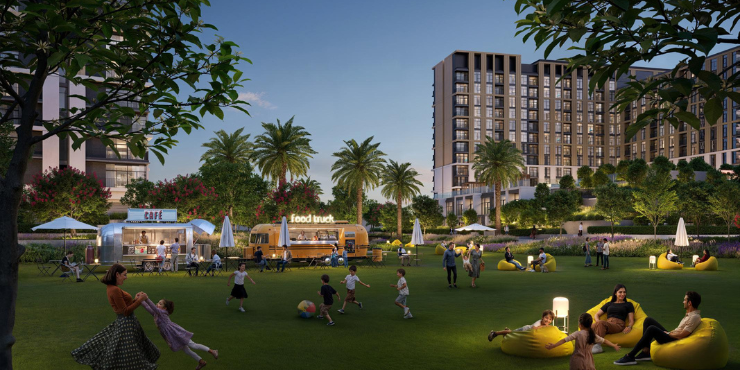 Terra-Gardens-at-Expo-Living-Dubai-9.png
