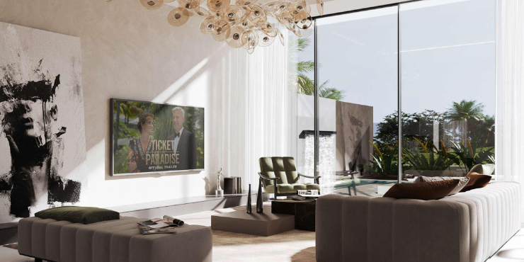 Terra-Golf-Collection-2-at-Jumeirah-Golf-Estates-Dubai-3.png