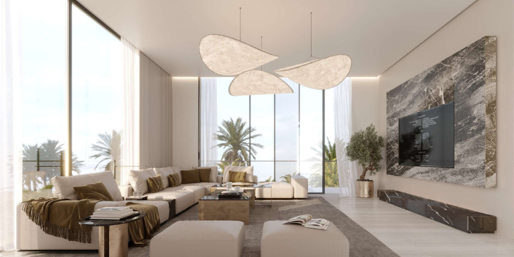 Terra-Golf-Collection-2-at-Jumeirah-Golf-Estates-Dubai-4.png