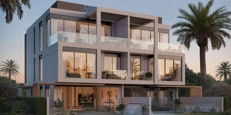 Terra-Golf-Collection-2-at-Jumeirah-Golf-Estates-Dubai-5.png