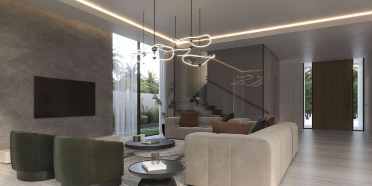 Terra-Golf-Collection-2-at-Jumeirah-Golf-Estates-Dubai-6.png