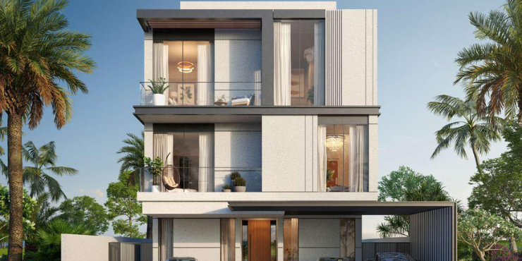 Terra-Golf-Collection-2-at-Jumeirah-Golf-Estates-Dubai-7.png