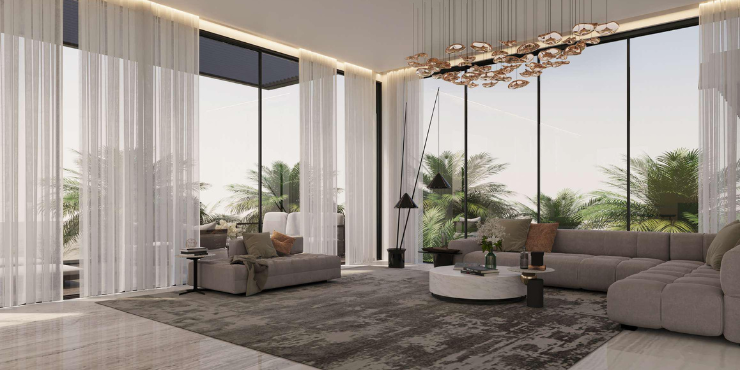 Terra-Golf-Collection-2-at-Jumeirah-Golf-Estates-Dubai-8.png
