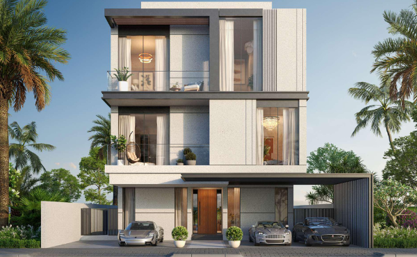 Terra-Golf-Collection-2-at-Jumeirah-Golf-Estates-Dubai-9.png