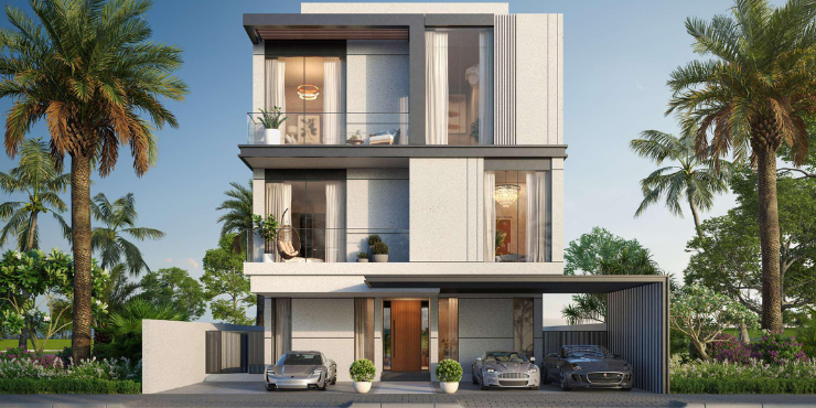 Terra-Golf-Collection-2-at-Jumeirah-Golf-Estates-Dubai-9.png