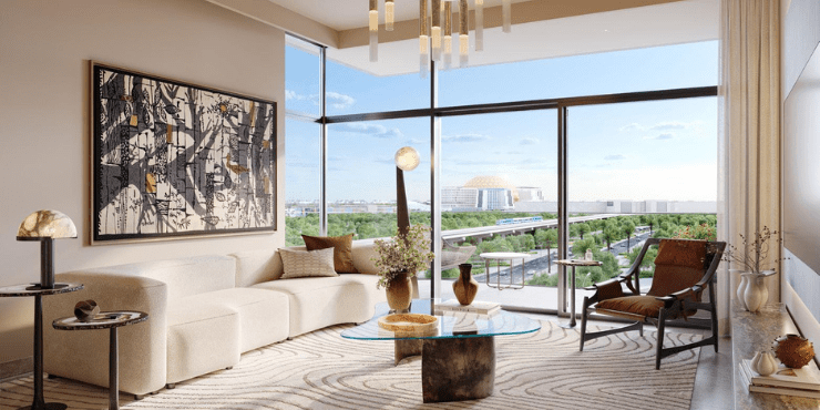 Terra-Heights-at-Expo-Living-4.png