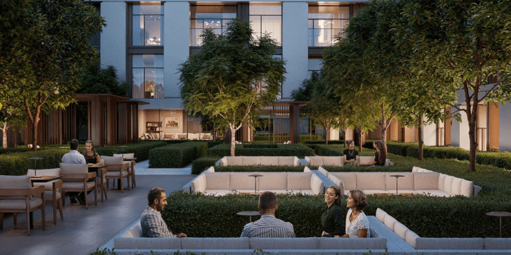 Terra-Heights-at-Expo-Living-7.png