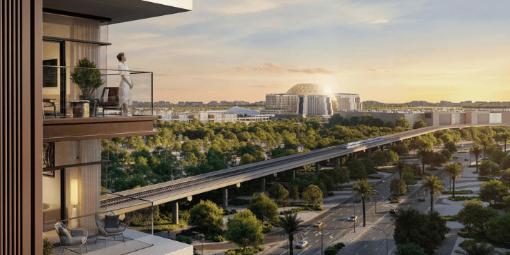 Terra-Heights-at-Expo-Living-9.png