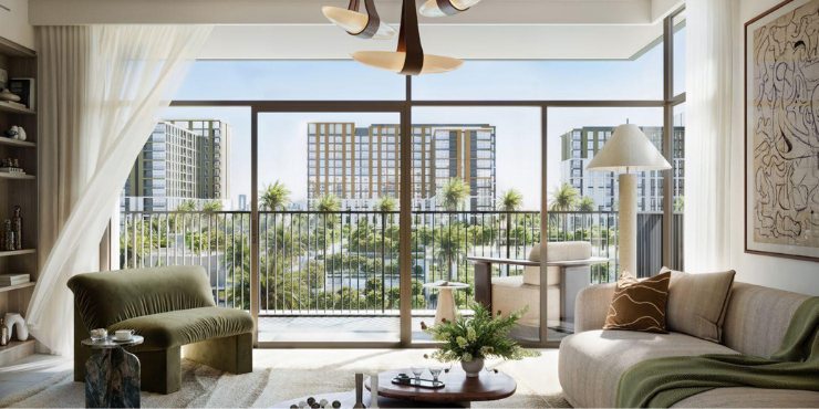 Terra-Woods-at-Expo-City-Dubai-by-Emaar-Properties-1.png