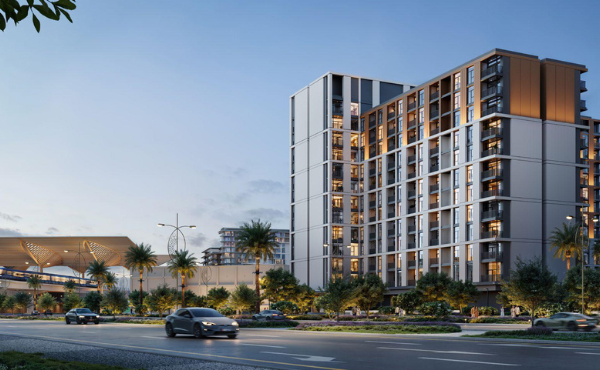 Terra-Woods-at-Expo-City-Dubai-by-Emaar-Properties-10.png