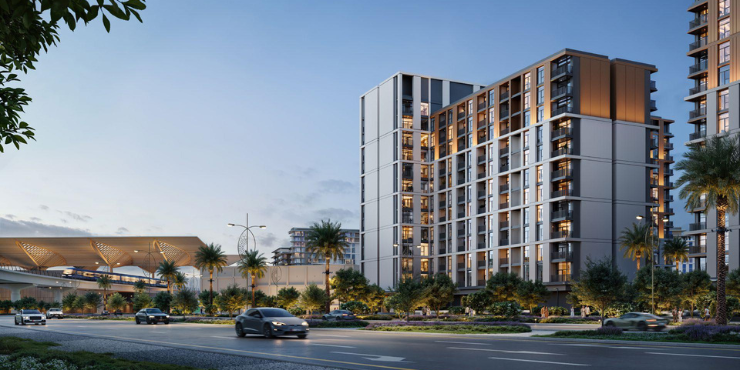 Terra-Woods-at-Expo-City-Dubai-by-Emaar-Properties-10.png